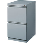 Lorell 20