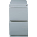 Lorell 20