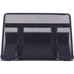 Lorell Mesh Laptop Stand 3.5