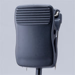Lorell Durable Fabric Panel Cubicle Clips 1