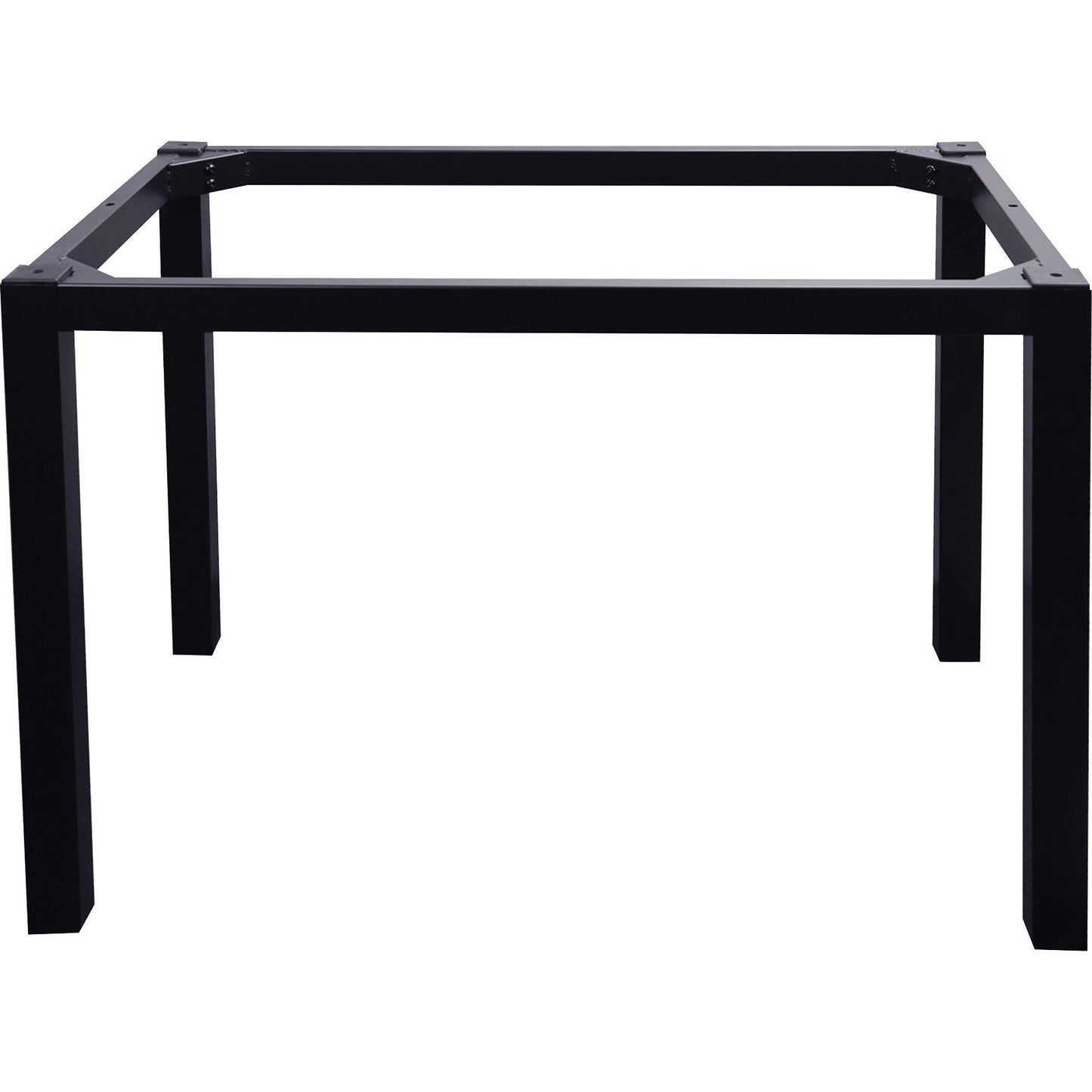 Lorell Active Office Adjustable Desk Riser Floor Stand 29"H x 36"W x 22.75"D (LLR - LLR82015) - SchoolOutlet