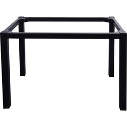 Lorell Active Office Adjustable Desk Riser Floor Stand 29"H x 36"W x 22.75"D (LLR-LLR82015)