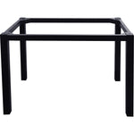 Lorell Active Office Adjustable Desk Riser Floor Stand 29