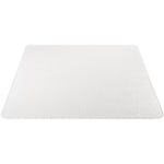 Lorell Low - Pile Carpet Chairmat with Easy - Glide Surface 60