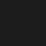 Lorell Side - Loading Mesh Document Tray Stackable Steel Desk Organizer Black (LLR - LLR84154) - SchoolOutlet