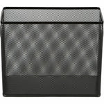 Lorell Mesh Tabletop Hanging File Holder 10.4