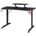 Lorell 48