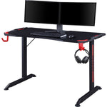 Lorell 48