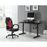 Lorell 48