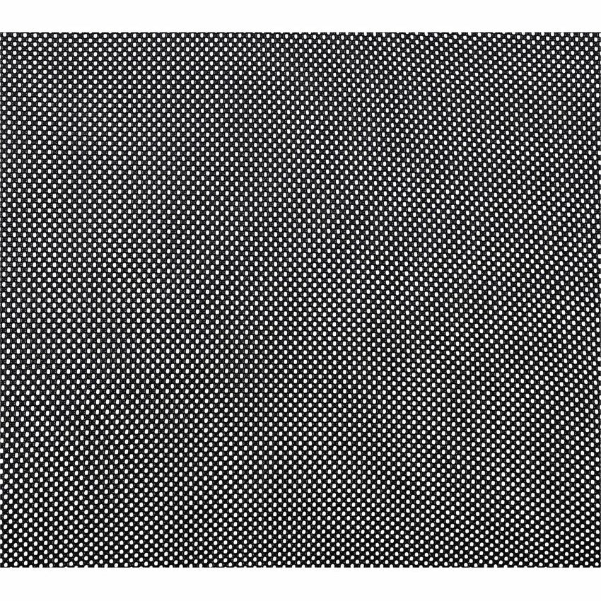 Lorell Executive Mesh Mid - Back Office Chair with Adjustable Lumbar Support and Height - Adjustable Arms 18" - 21.75"H (LLR - LLR84565) - SchoolOutlet