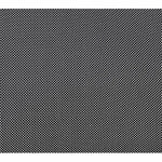 Lorell Executive Mesh Mid - Back Office Chair with Adjustable Lumbar Support and Height - Adjustable Arms 18