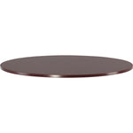 Lorell Essentials Conference Tabletop 48