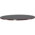 Lorell Essentials Conference Tabletop 48