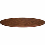 Lorell Essentials Conference Tabletop 48