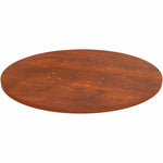Lorell Hospitality/Conference Tabletop 36