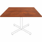Lorell Hospitality/Conference Tabletop 42