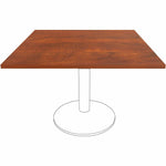 Lorell Hospitality/Conference Tabletop 42