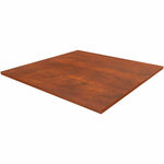 Lorell Hospitality/Conference Tabletop 42