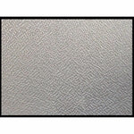 Lorell Essentials Partition Fabric Panel Gray 36.4