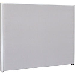 Lorell Panel System Partition Fabric Panel 60"W x 48"H (LLR-LLR90265)