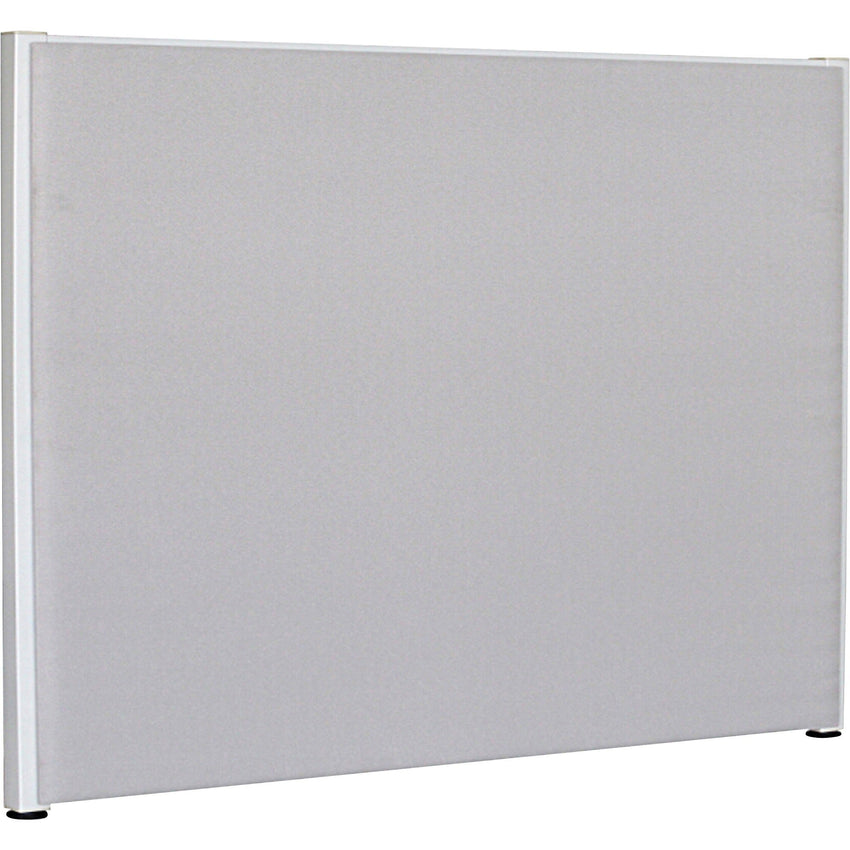 Lorell Panel System Partition Fabric Panel 60"W x 48"H (LLR - LLR90265) - SchoolOutlet
