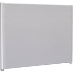 Lorell Panel System Partition Fabric Panel 60