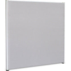 Lorell Panel System Partition Fabric Panel 48"W x 48"H (LLR-LLR90266)