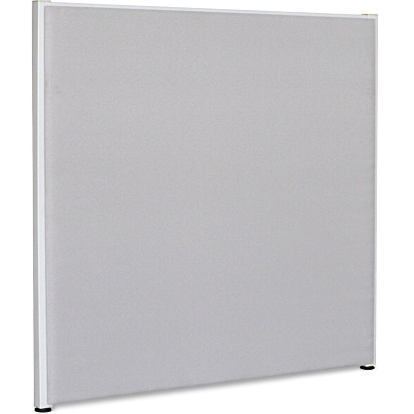 Lorell Panel System Partition Fabric Panel 48"W x 48"H (LLR - LLR90266) - SchoolOutlet