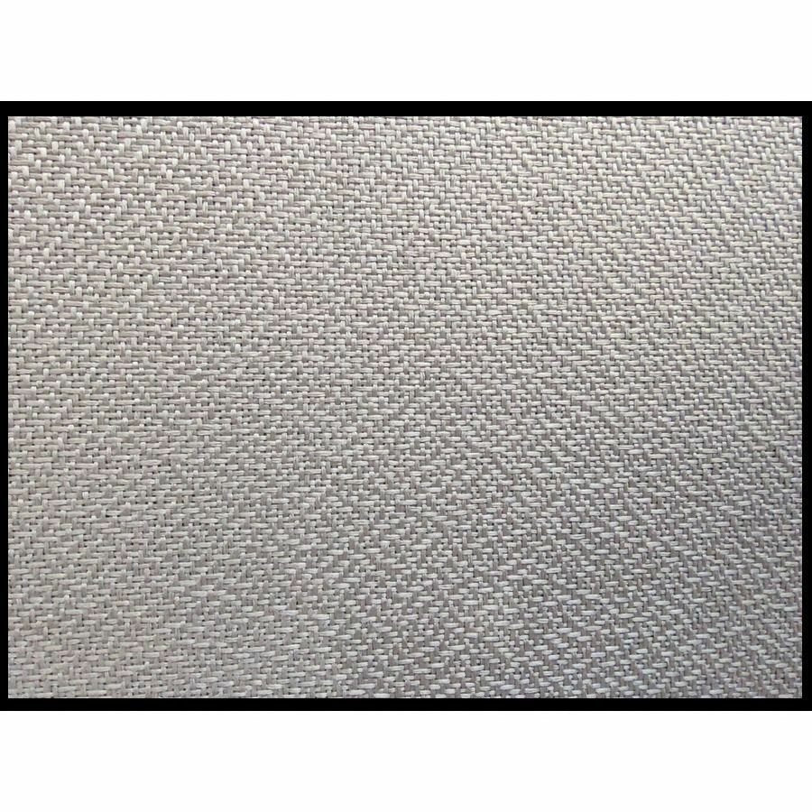 Lorell Panel System Partition Fabric Panel 30"W x 48"H (LLR - LLR90268) - SchoolOutlet