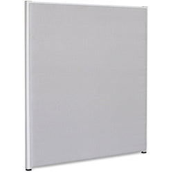 Lorell Panel System Partition Fabric Panel 30"W x 48"H (LLR-LLR90268)