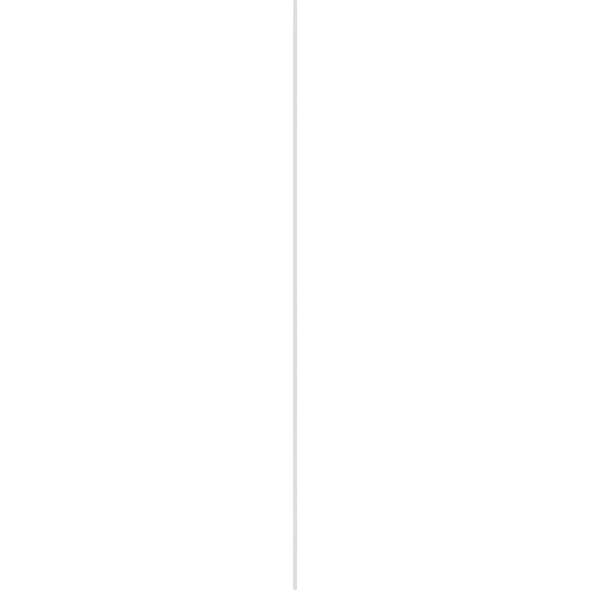 Lorell Adaptable Acrylic Panel Divider with Aluminum Frame 37"H x 24"W (LLR - LLR9027X) - SchoolOutlet
