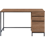 Lorell SOHO Series 55