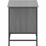 Lorell SOHO Series 55