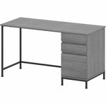 Lorell SOHO Series 55