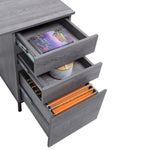 Lorell SOHO Series 55