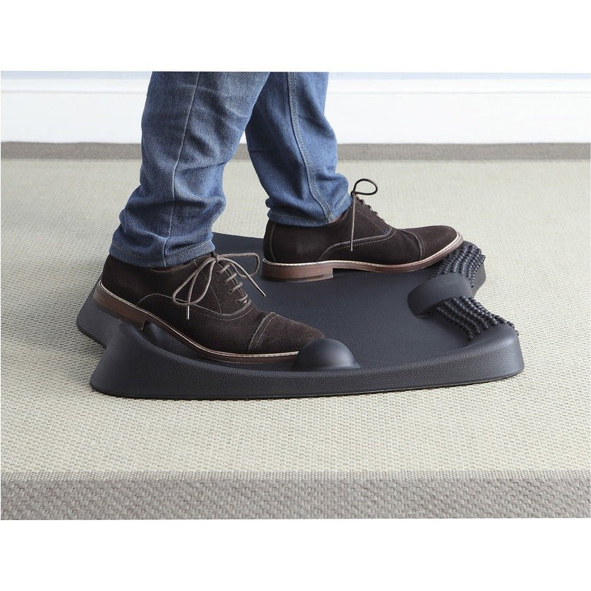 Lorell Active Antifatigue Mat for Standing Desks and Workstations (LLR - LLR99537) - SchoolOutlet