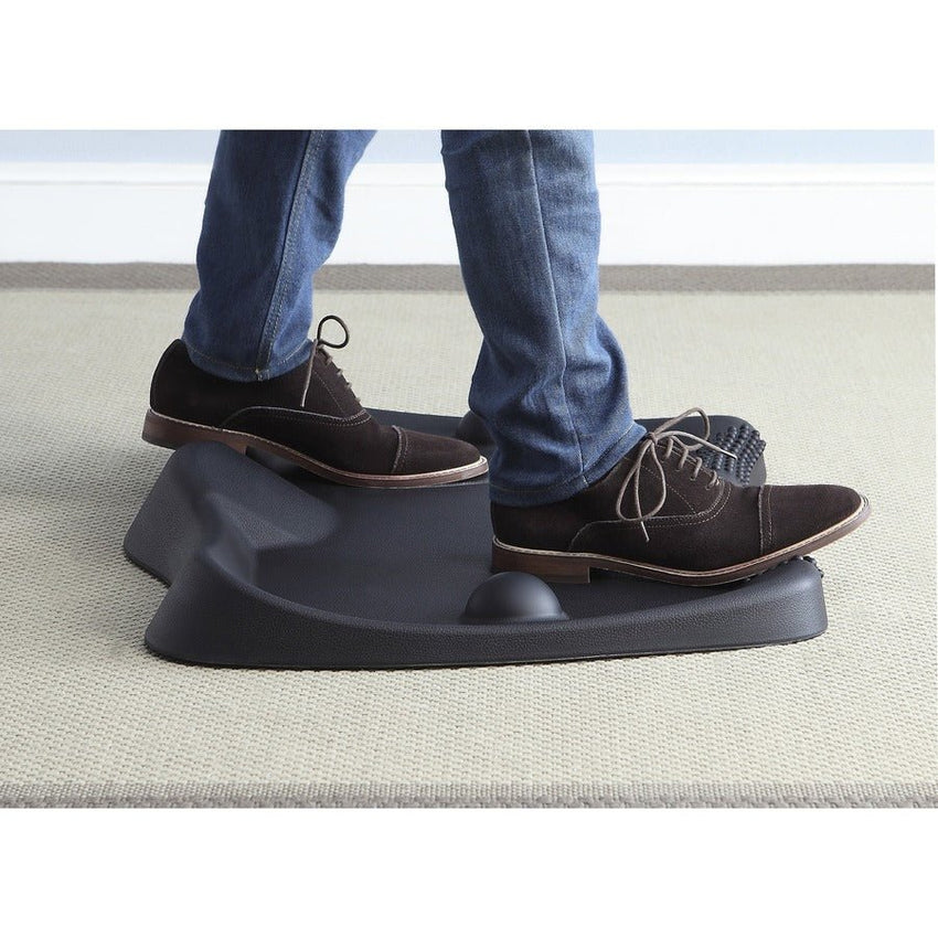 Lorell Active Antifatigue Mat for Standing Desks and Workstations (LLR - LLR99537) - SchoolOutlet