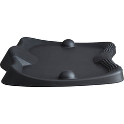 Lorell Active Antifatigue Mat for Standing Desks and Workstations (LLR-LLR99537)