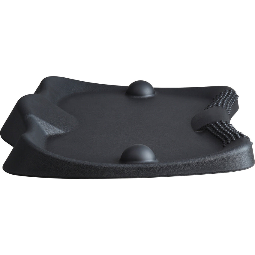 Lorell Active Antifatigue Mat for Standing Desks and Workstations (LLR - LLR99537) - SchoolOutlet