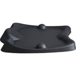 Lorell Active Antifatigue Mat for Standing Desks and Workstations (LLR - LLR99537) - SchoolOutlet