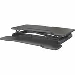 Lorell X - Type Slim Desk Riser 16.5