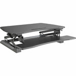 Lorell Gas Lift Monitor Riser 19.5