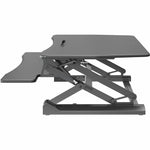 Lorell Gas Lift Monitor Riser 19.5