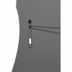 Lorell Gas Lift Monitor Riser 19.5
