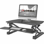 Lorell Gas Lift Monitor Riser 19.5