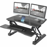 Lorell Gas Lift Monitor Riser 19.5