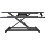 Lorell Large Monitor Desk Riser 19.63