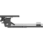 Lorell Large Monitor Desk Riser 19.63