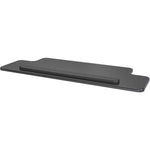 Lorell Large Monitor Desk Riser 19.63