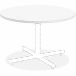 Lorell Hospitality Collection Tabletop 36